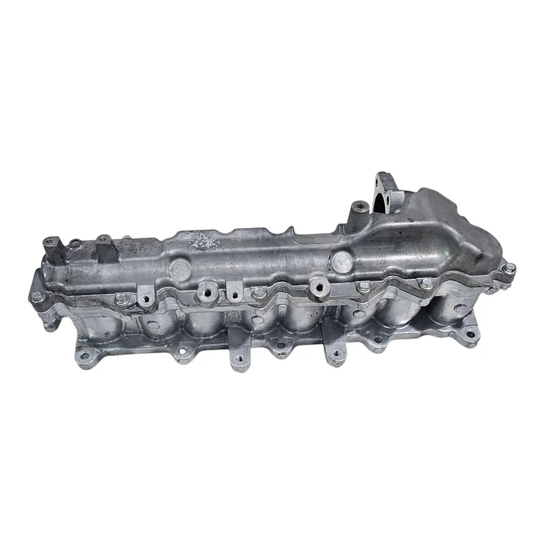 Coletor de admissão Pajero 3.2 2011 Diesel