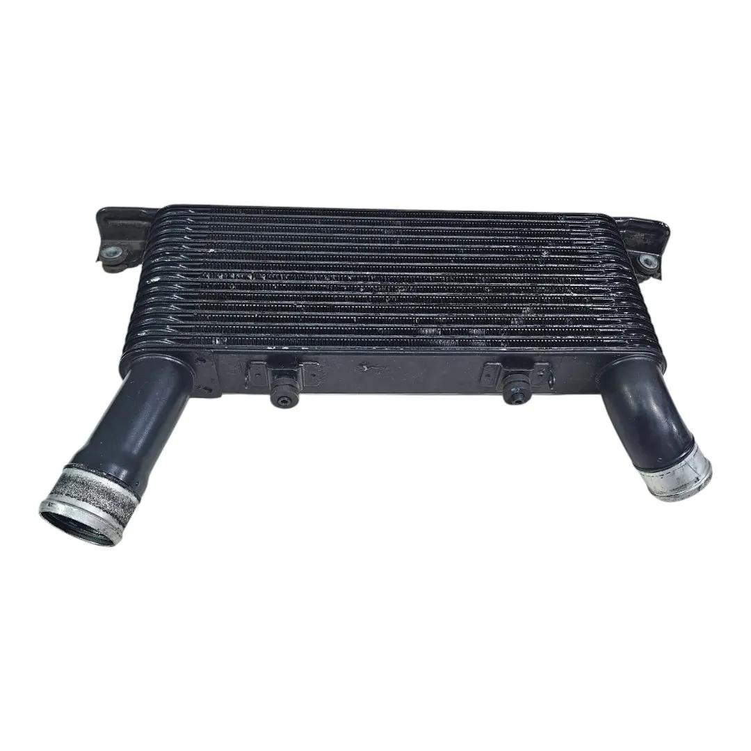 Intercooler Pajero HPE 2011 3.2