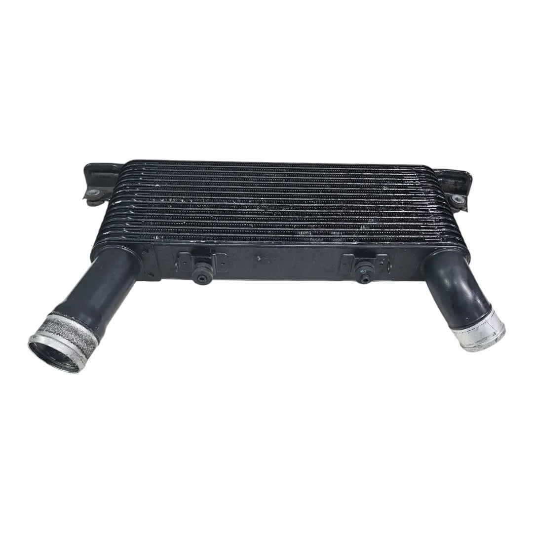 Intercooler Pajero HPE 2011 3.2