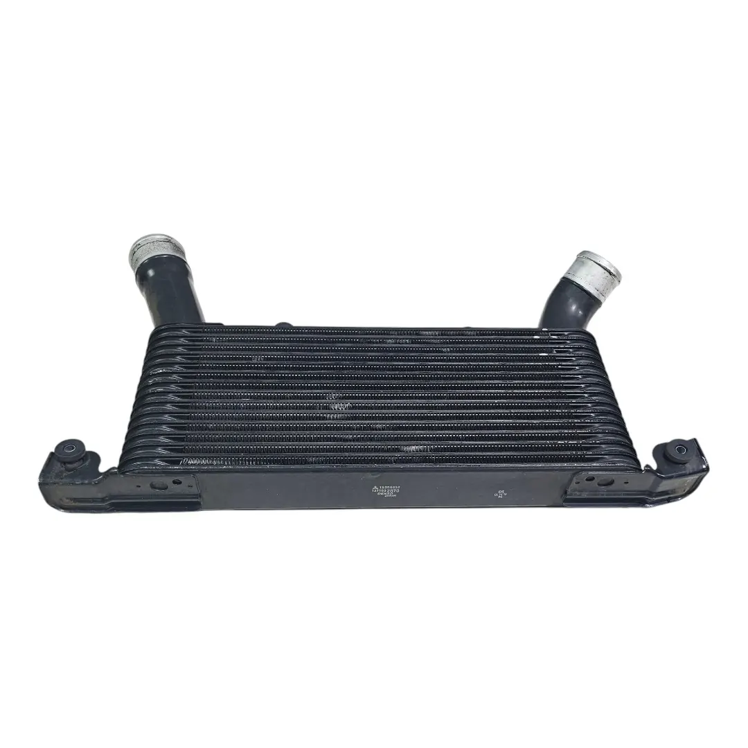 Intercooler Pajero HPE 2011 3.2