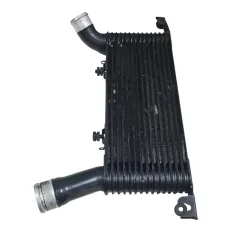 Intercooler Pajero HPE 2011 3.2