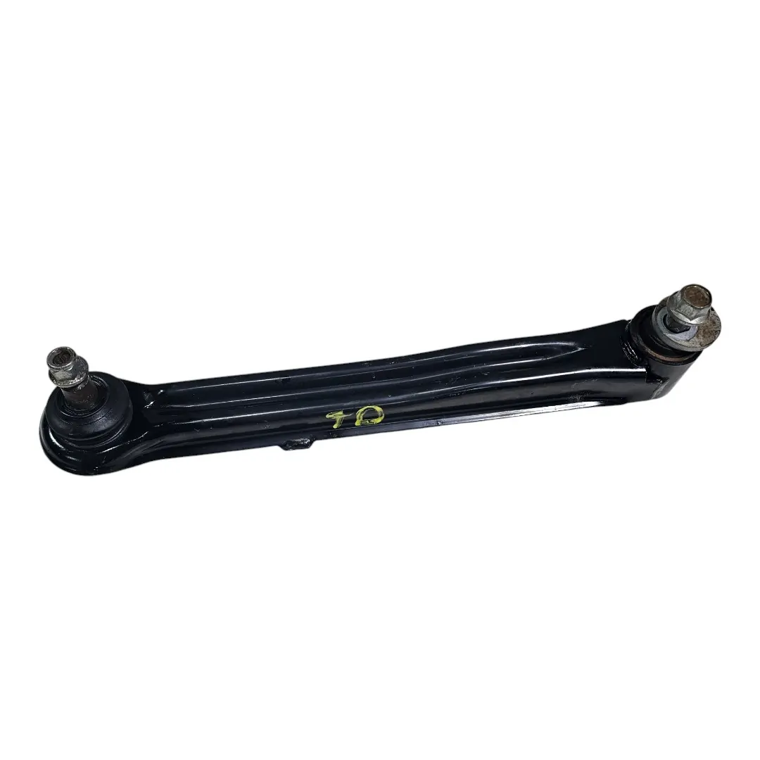 Braço suspensão traseiro direito Pajero HPE 2011 3.2