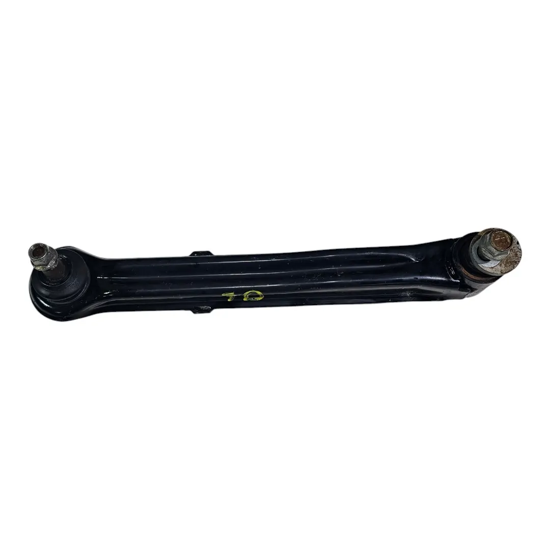 Braço suspensão traseiro direito Pajero HPE 2011 3.2
