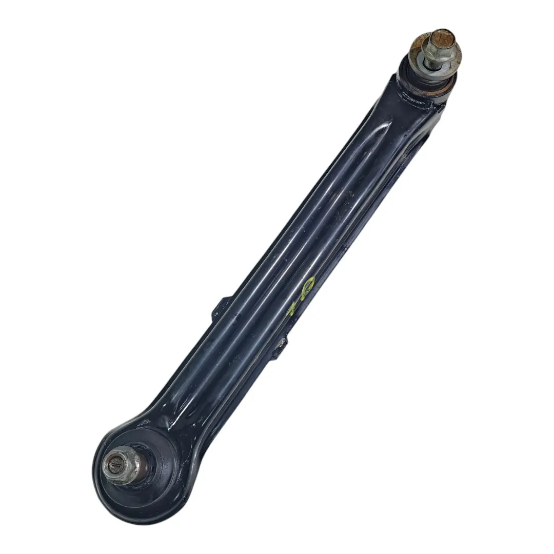 Braço suspensão traseiro direito Pajero HPE 2011 3.2