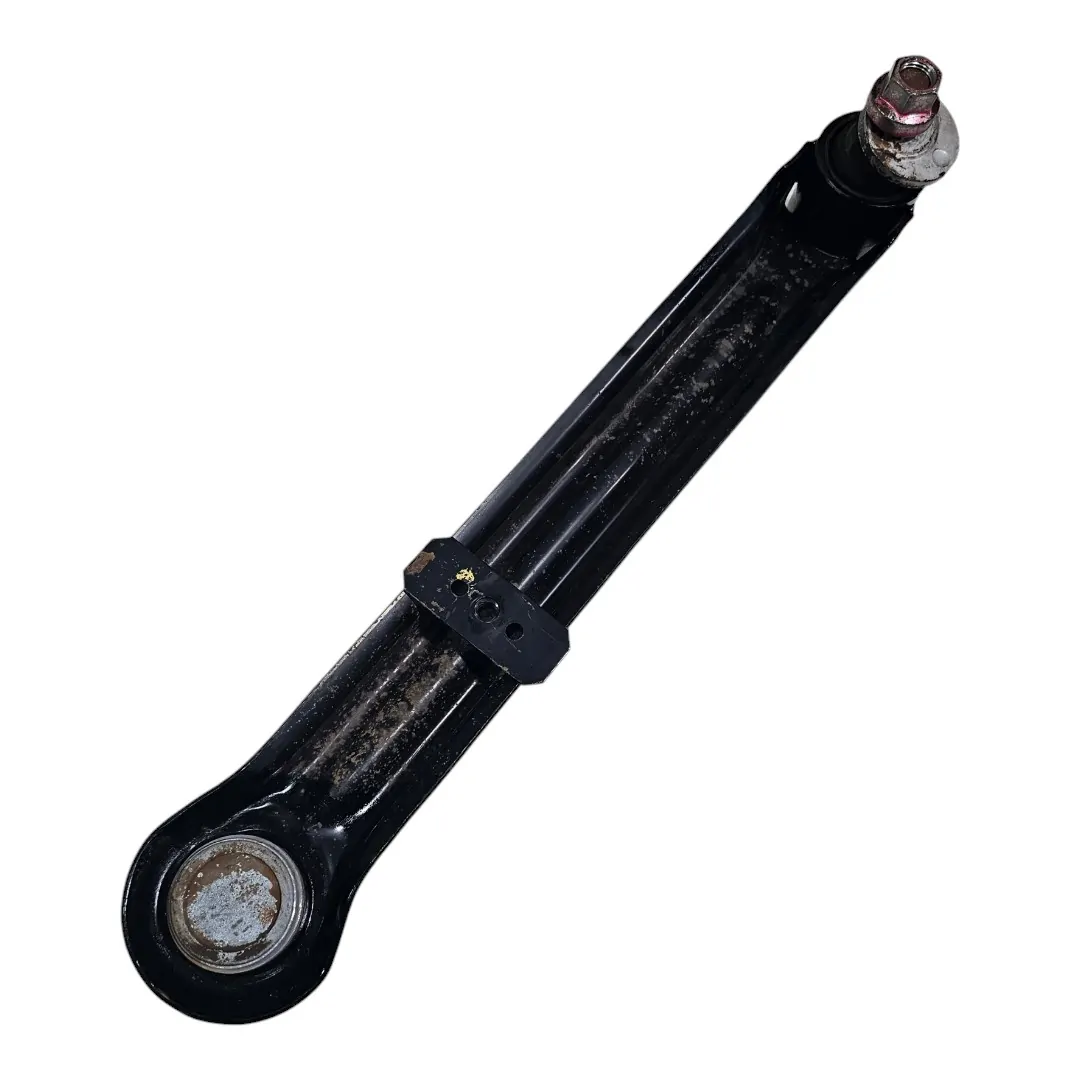 Braço suspensão traseiro direito Pajero HPE 2011 3.2