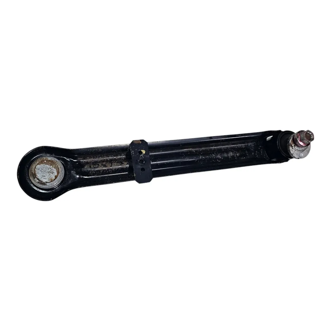 Braço suspensão traseiro direito Pajero HPE 2011 3.2
