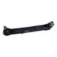 Braço suspensão traseiro direito Pajero HPE 2011 3.2