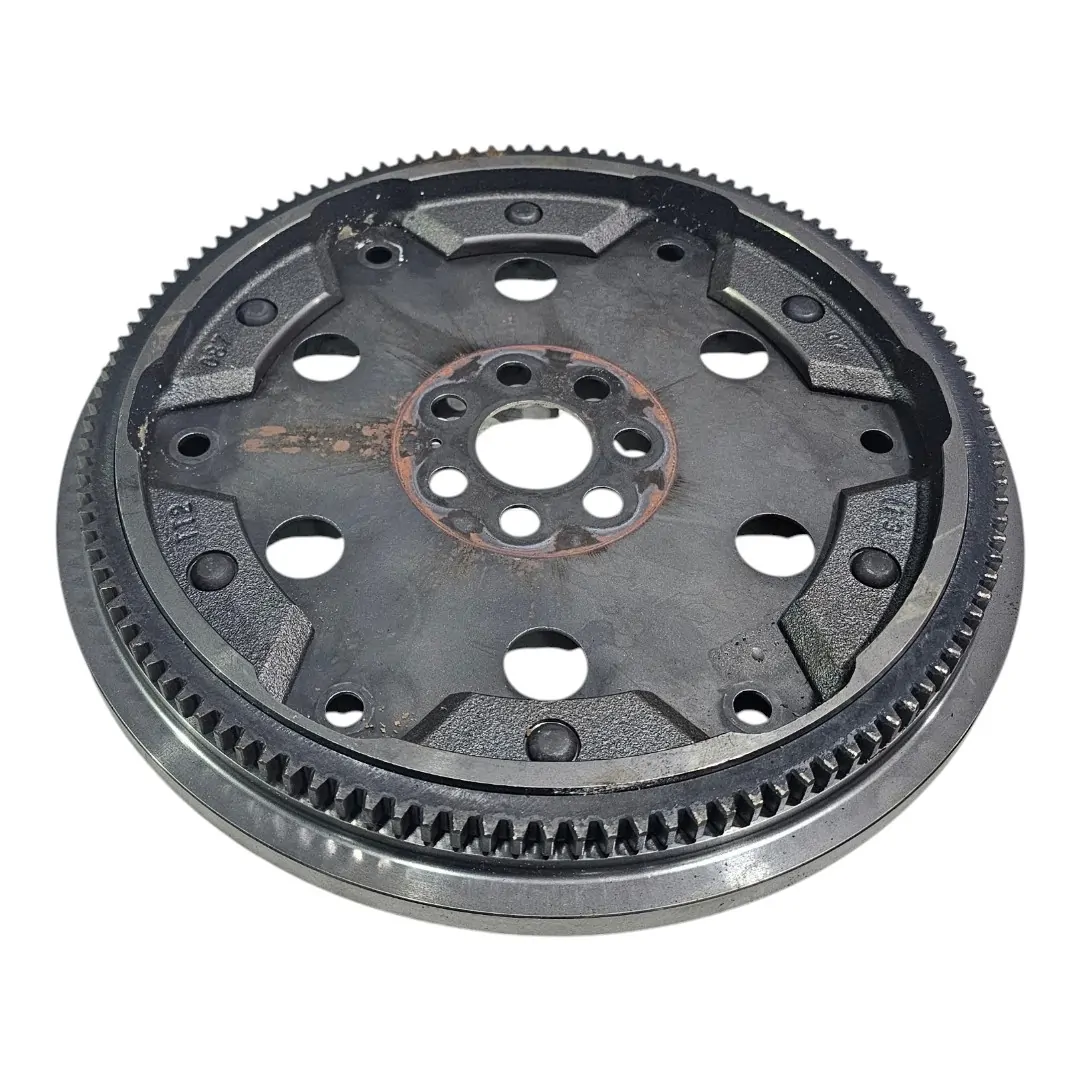 Cremalheira volante do motor Pajero HPE 2011 3.2