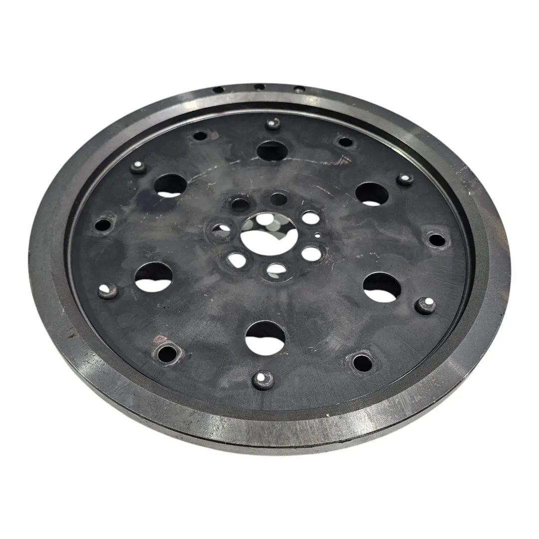 Cremalheira volante do motor Pajero HPE 2011 3.2