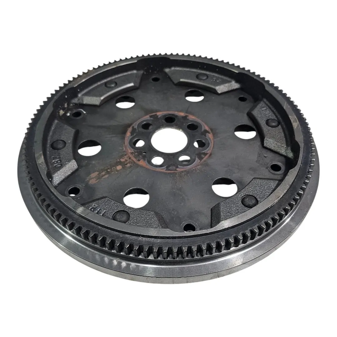 Cremalheira volante do motor Pajero HPE 2011 3.2