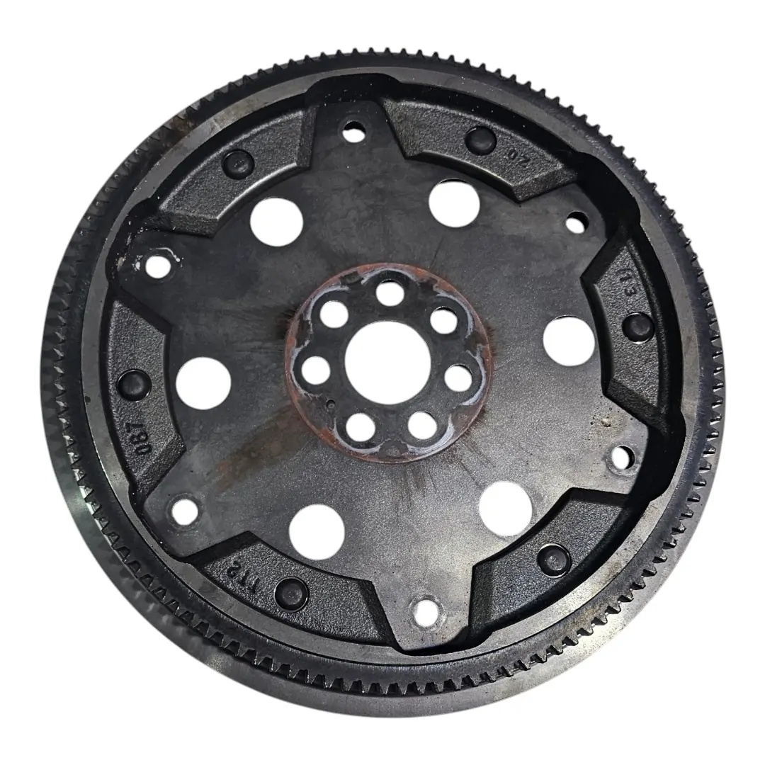Cremalheira volante do motor Pajero HPE 2011 3.2