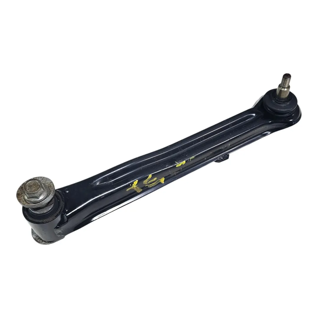 Braço suspensão traseiro esquerdo Pajero HPE 2011 3.2