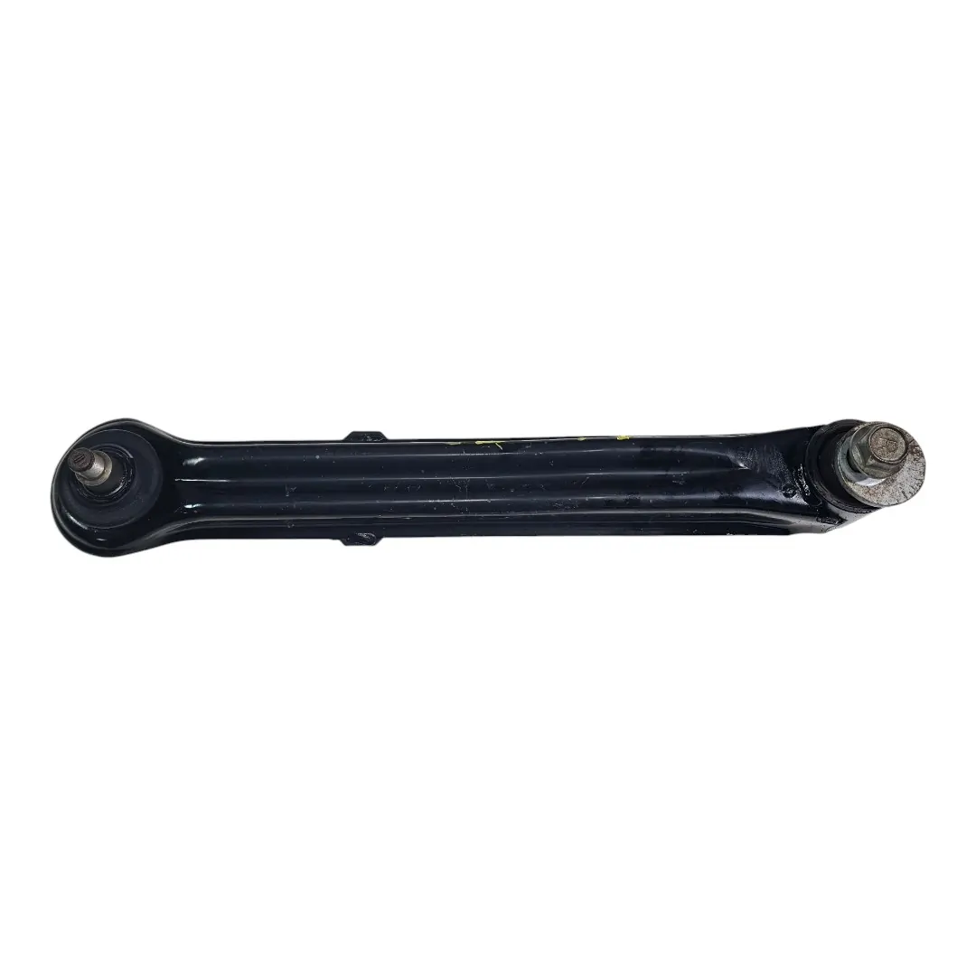 Braço suspensão traseiro esquerdo Pajero HPE 2011 3.2