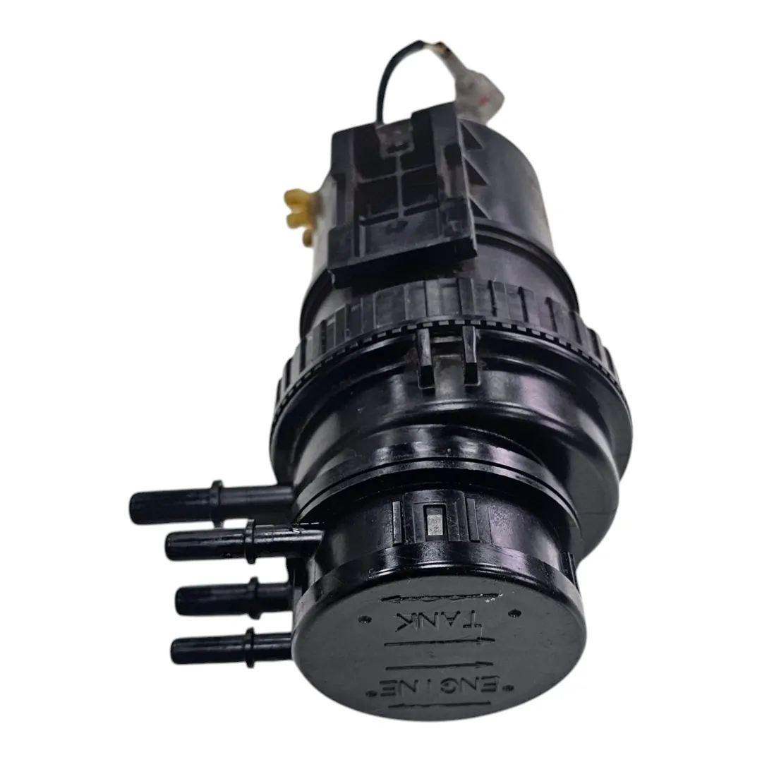 Filtro de combustível Ranger 3.2 LTD 2021 4x4