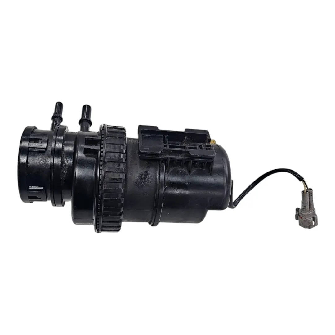 Filtro de combustível Ranger 3.2 LTD 2021 4x4