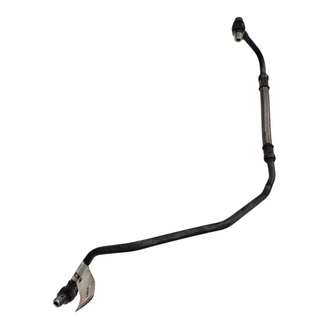 Tubo flexível turbina Ranger 3.2 LTD 2021 4x4