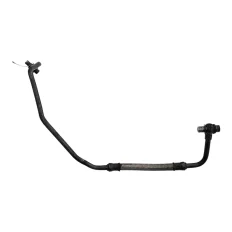 Tubo flexível turbina Ranger 3.2 LTD 2021 4x4