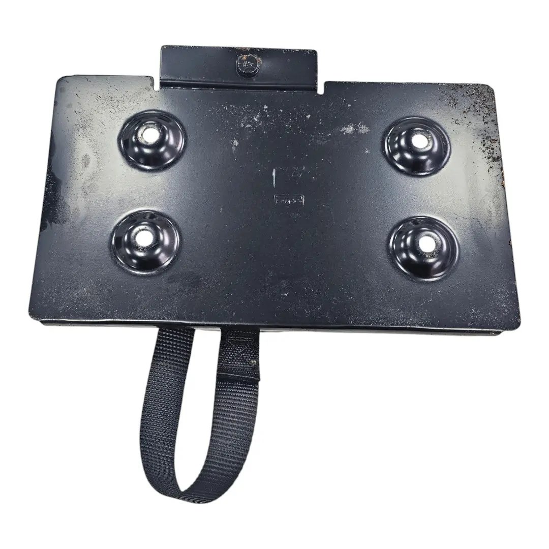 Suporte da bateria Ranger 3.2 LTD 2021 4x4