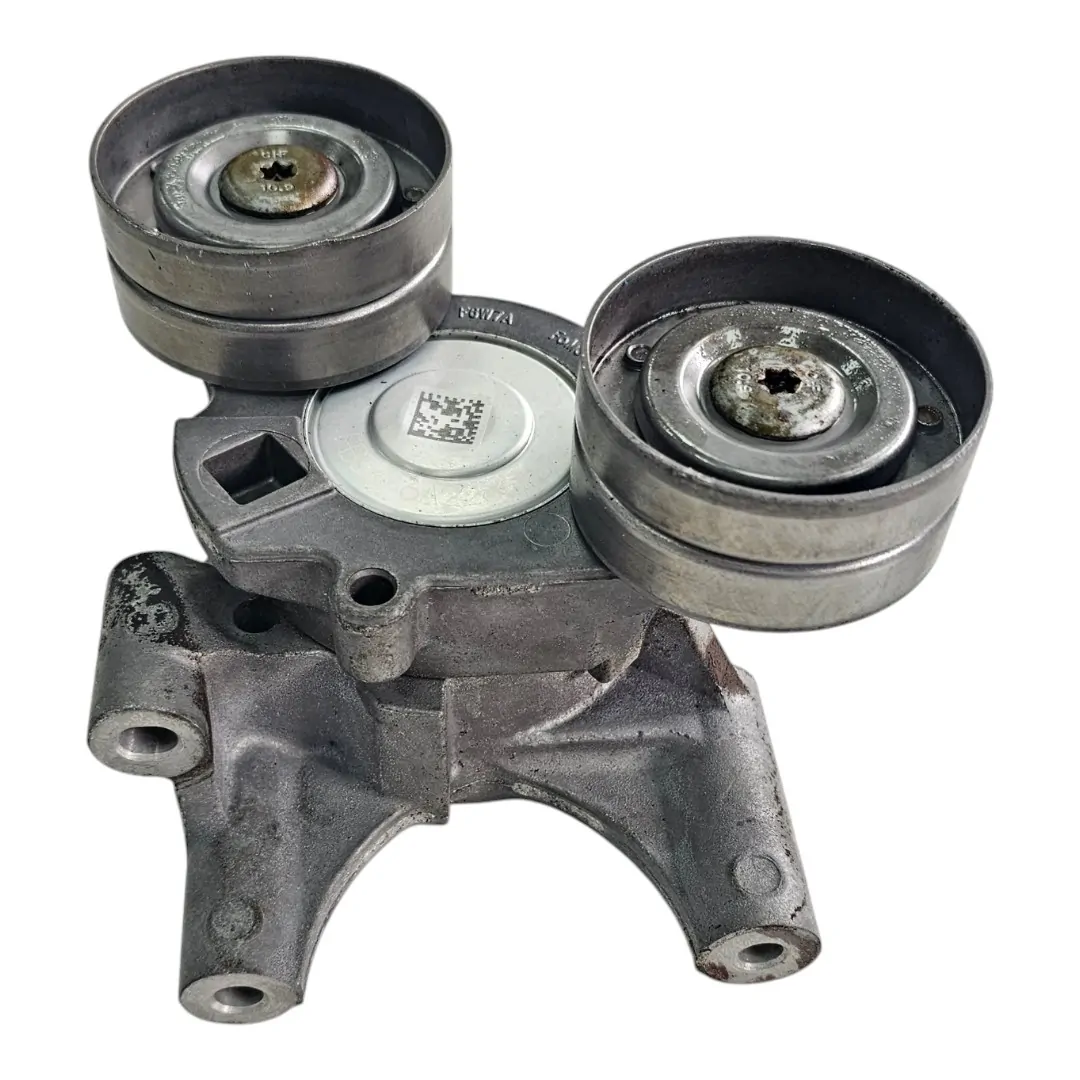 Tensionador esticador correia Ranger 3.2 LTD 2021 4x4