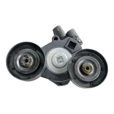 Tensionador esticador correia Ranger 3.2 LTD 2021 4x4