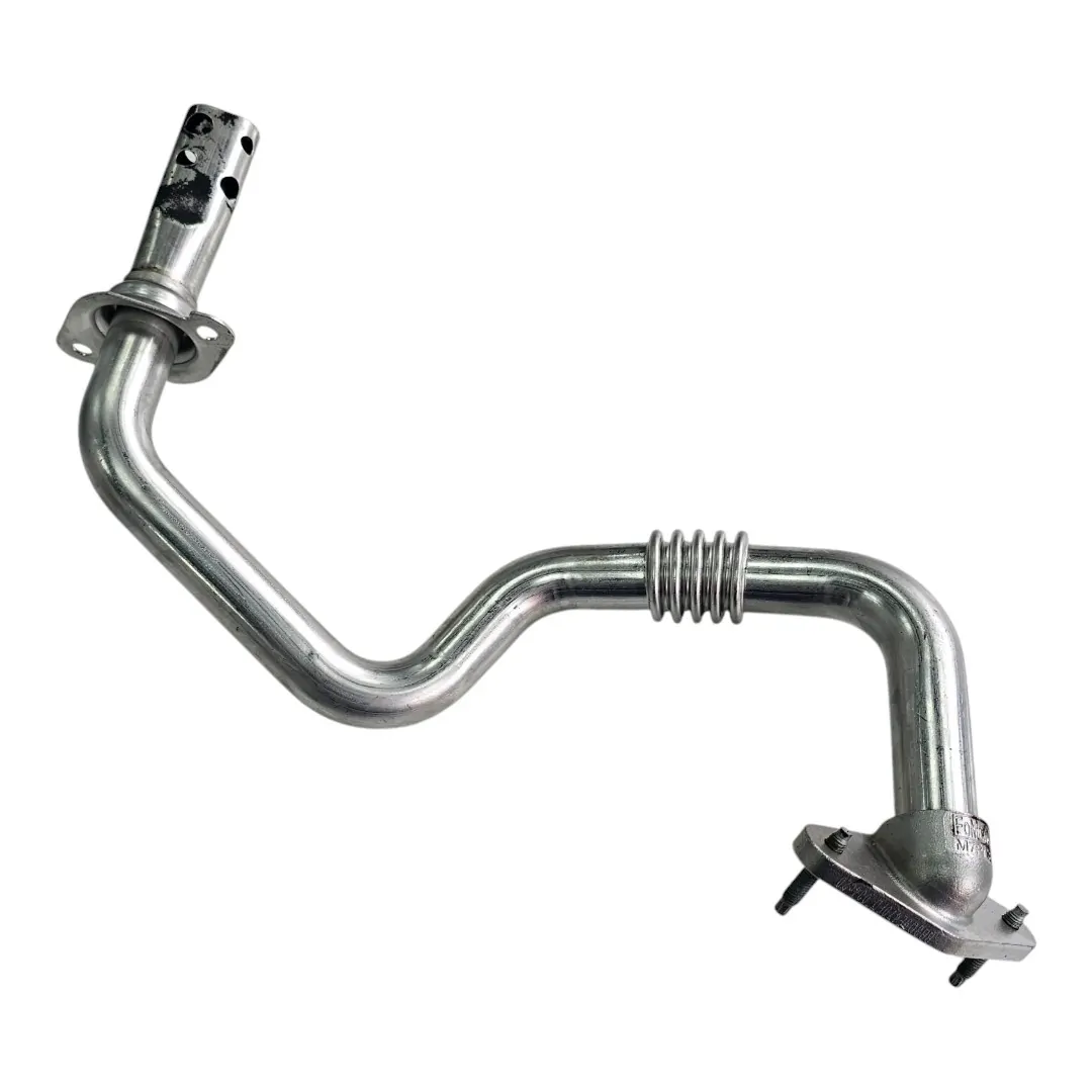 Tubo cano EGR Ranger 3.2 LTD 2021 4x4