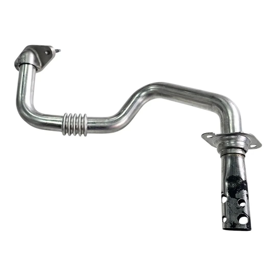 Tubo cano EGR Ranger 3.2 LTD 2021 4x4