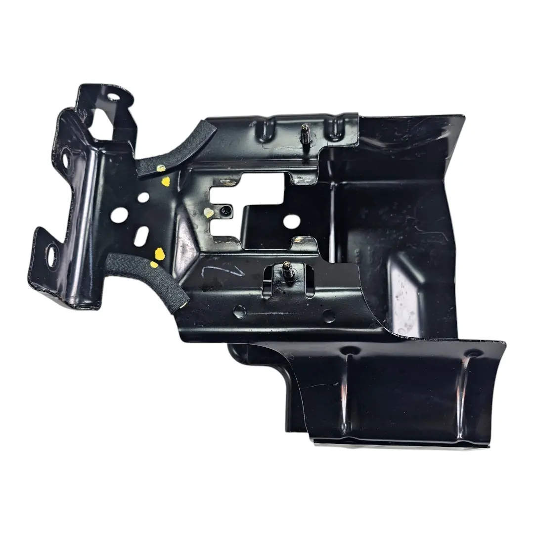 Suporte filtro diesel Ranger 3.2 LTD 2021 4x4