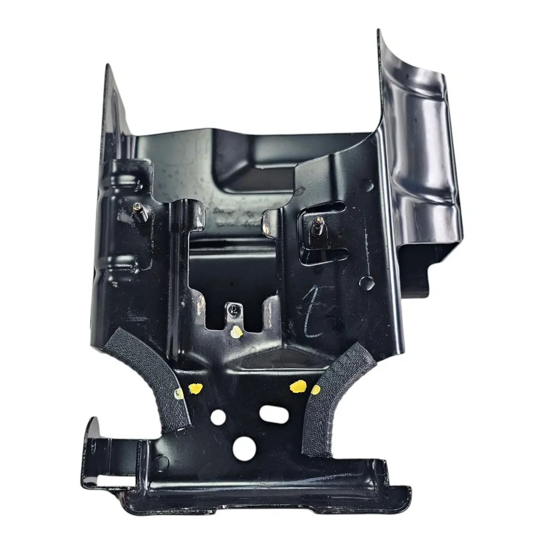 Suporte filtro diesel Ranger 3.2 LTD 2021 4x4