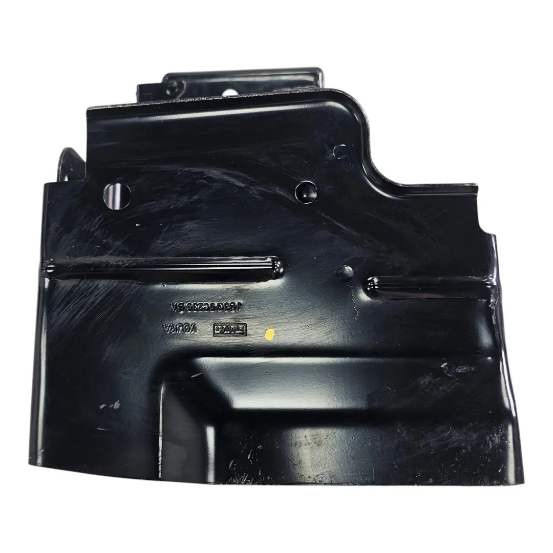 Suporte filtro diesel Ranger 3.2 LTD 2021 4x4