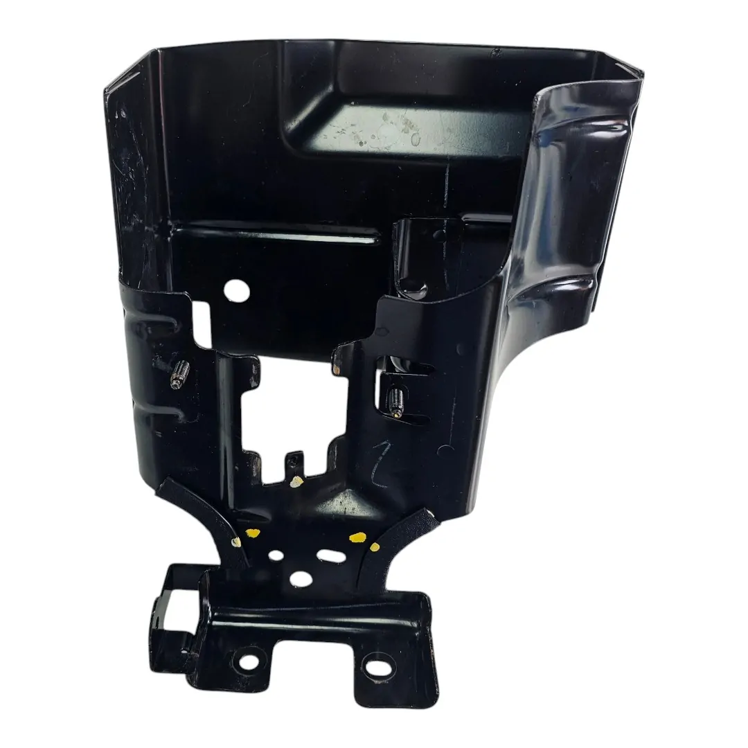 Suporte filtro diesel Ranger 3.2 LTD 2021 4x4