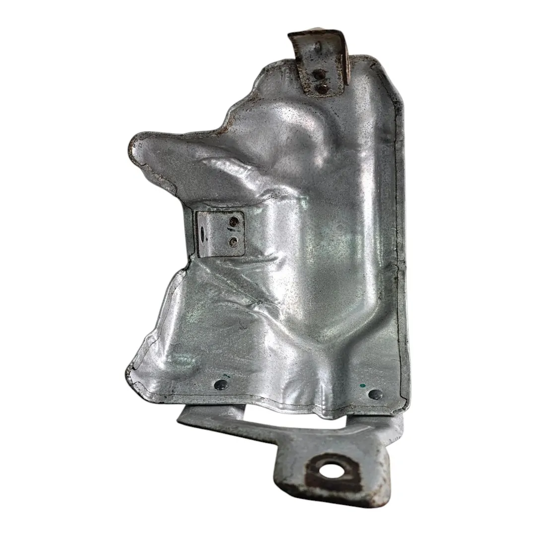 Defletor coletor da turbina Ranger 3.2 LTD 2021 4x4