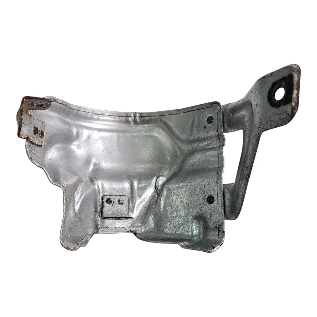 Defletor coletor da turbina Ranger 3.2 LTD 2021 4x4