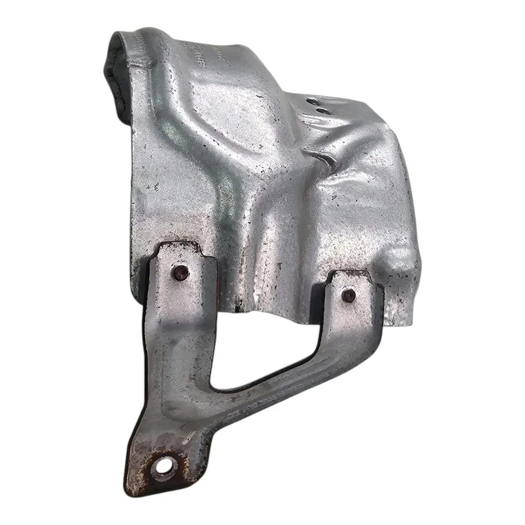 Defletor coletor da turbina Ranger 3.2 LTD 2021 4x4