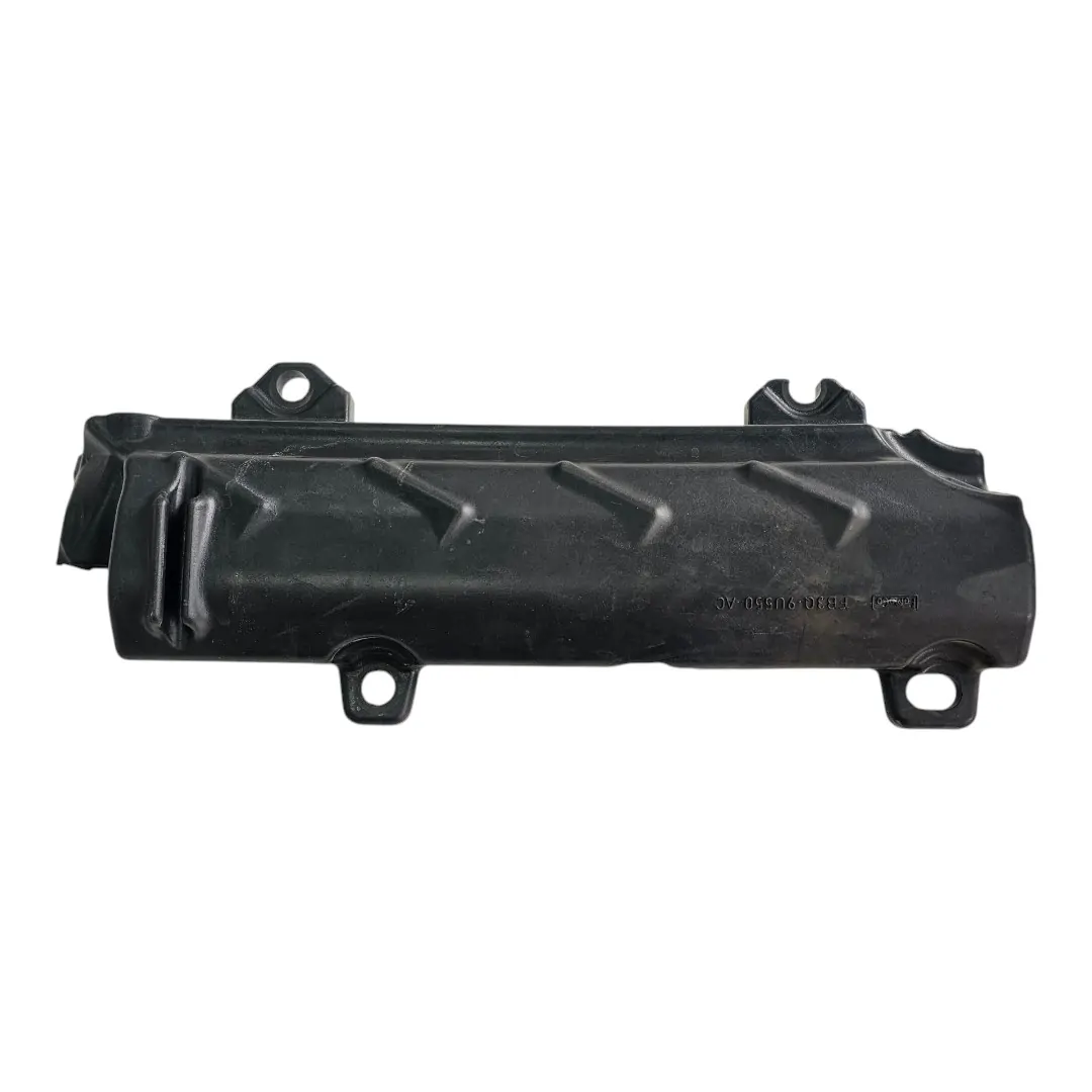 Capa borracha tampa válvula Ranger 3.2 LTD 2021 4x4