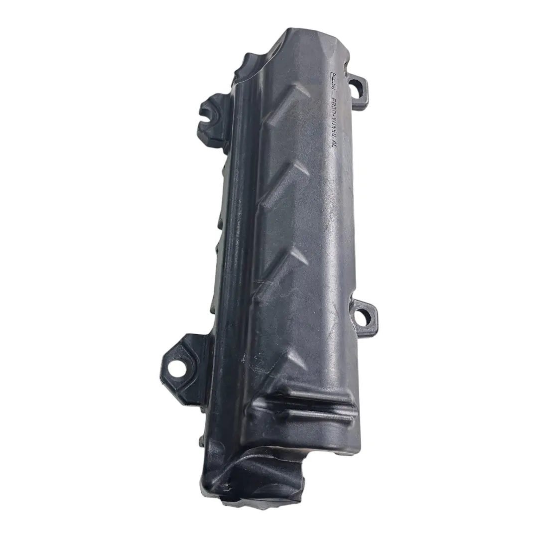Capa borracha tampa válvula Ranger 3.2 LTD 2021 4x4