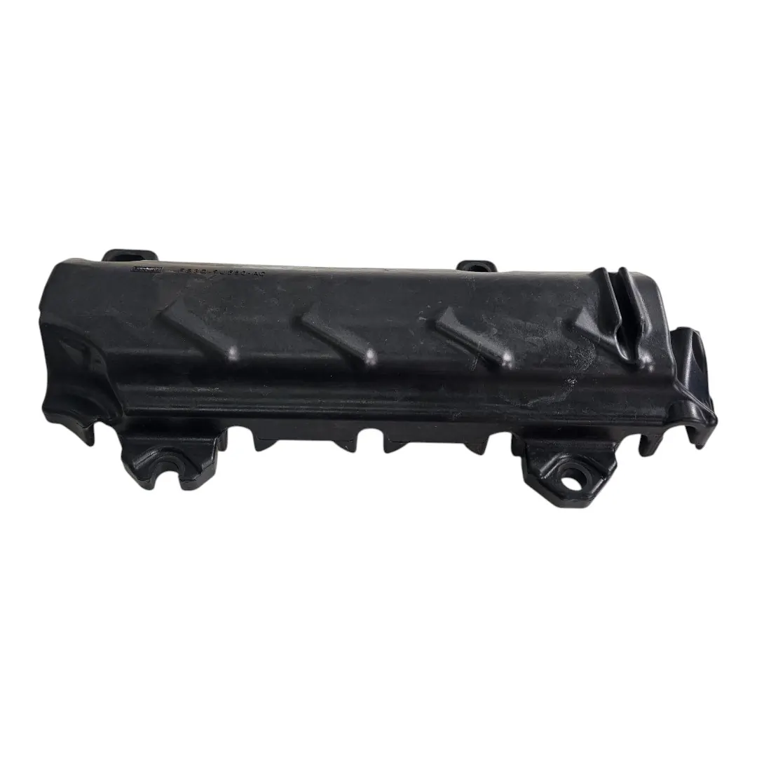 Capa borracha tampa válvula Ranger 3.2 LTD 2021 4x4