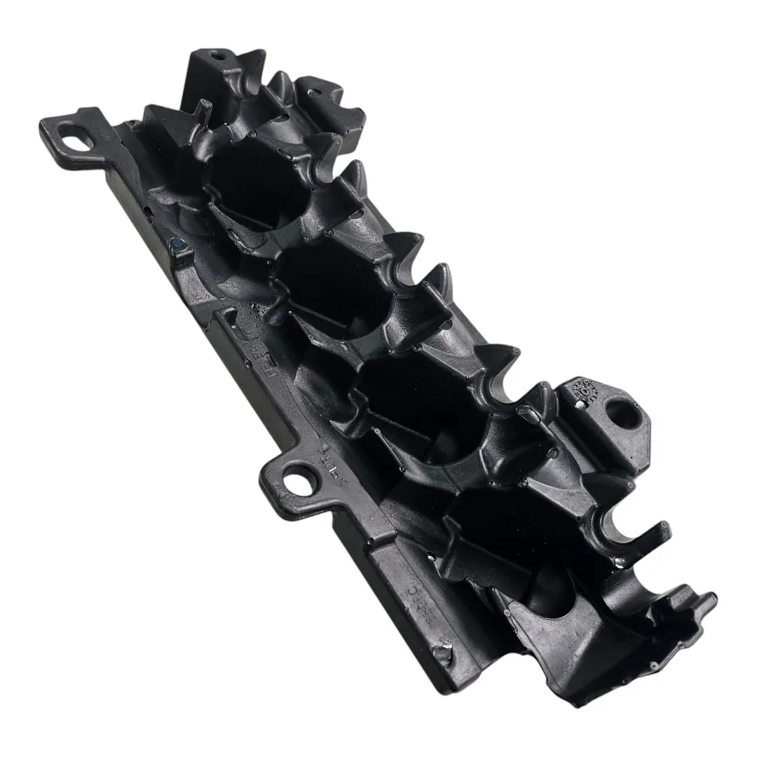 Capa borracha tampa válvula Ranger 3.2 LTD 2021 4x4
