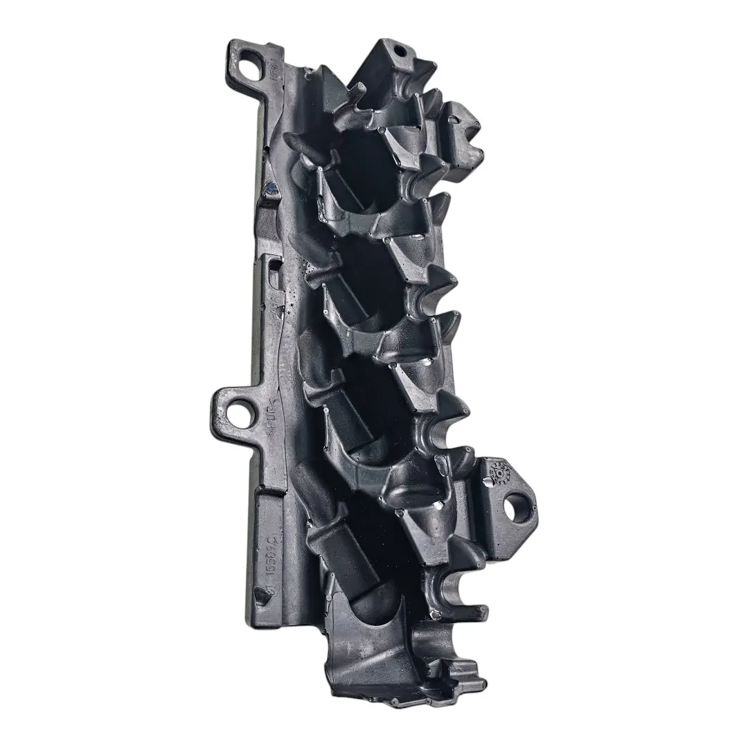 Capa borracha tampa válvula Ranger 3.2 LTD 2021 4x4