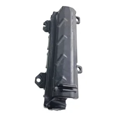 Capa borracha tampa válvula Ranger 3.2 LTD 2021 4x4