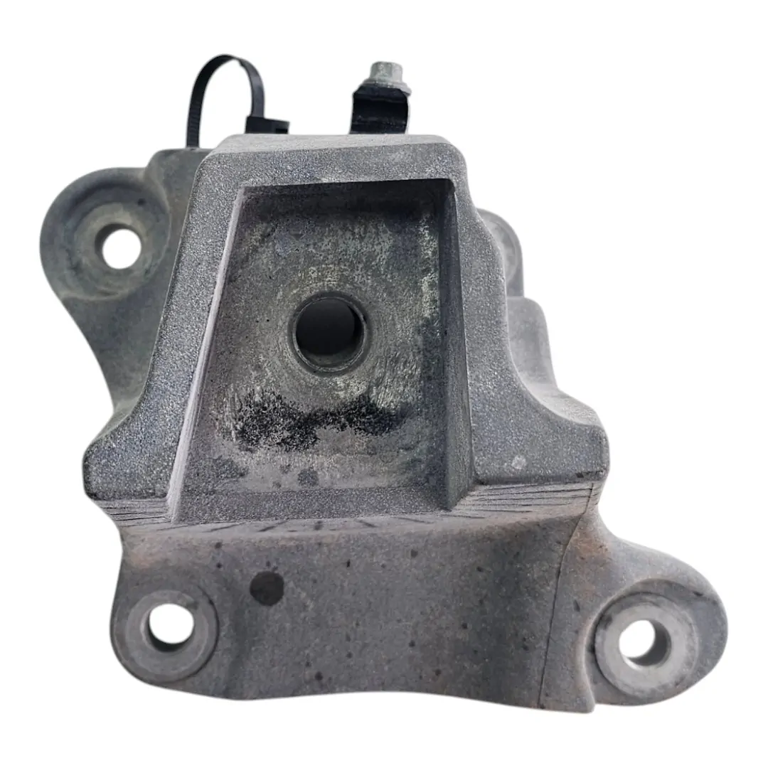 Suporte coxim motor esquerdo Ranger 3.2 LTD 2021 4x4