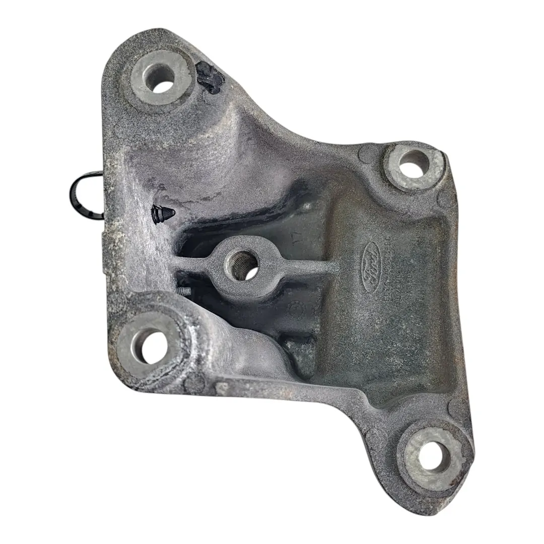 Suporte coxim motor esquerdo Ranger 3.2 LTD 2021 4x4
