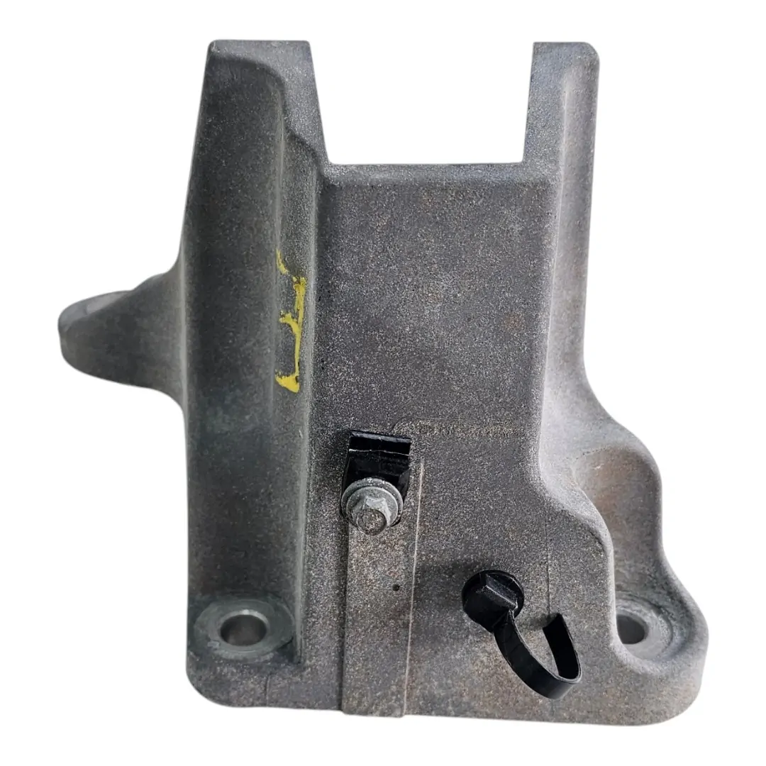 Suporte coxim motor esquerdo Ranger 3.2 LTD 2021 4x4