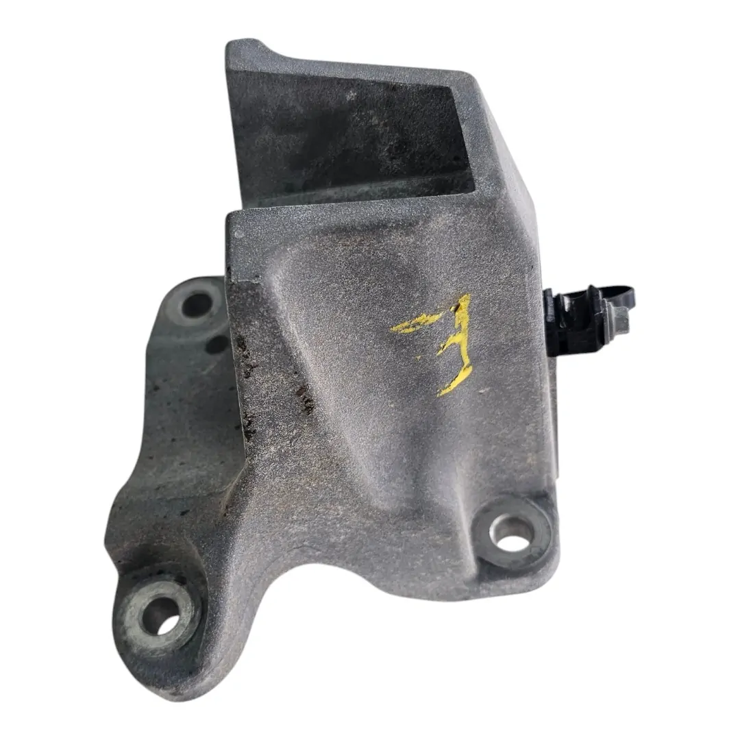 Suporte coxim motor esquerdo Ranger 3.2 LTD 2021 4x4