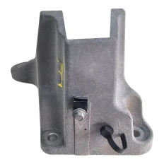 Suporte coxim motor esquerdo Ranger 3.2 LTD 2021 4x4