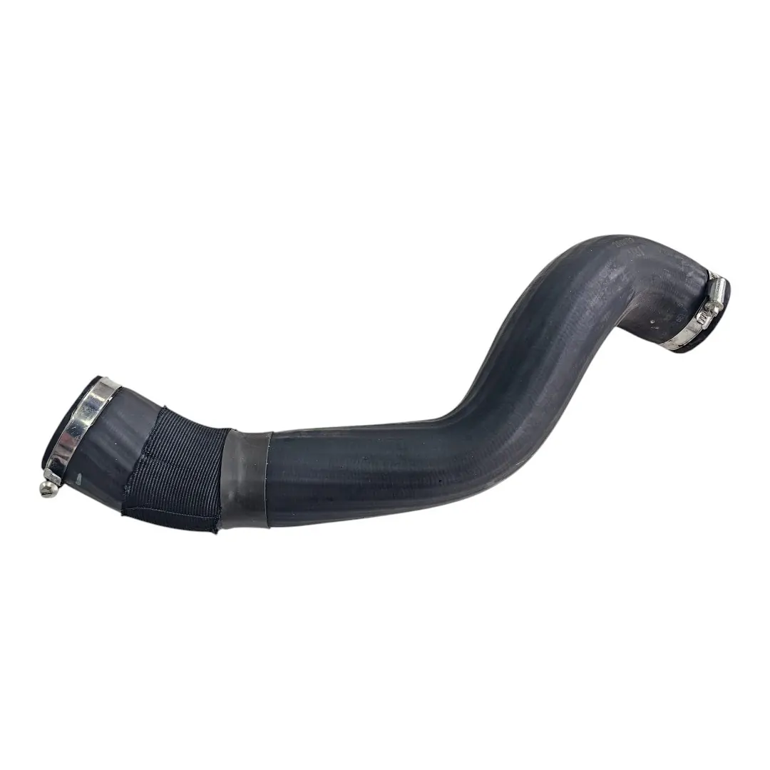 Mangueira superior do intercooler Ranger 3.2 LTD 2021 4x4