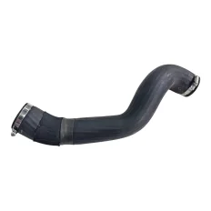 Mangueira superior do intercooler Ranger 3.2 LTD 2021 4x4