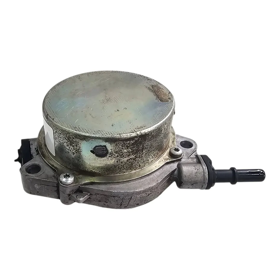 Bomba de vácuo Ranger 3.2 LTD 2021 4x4