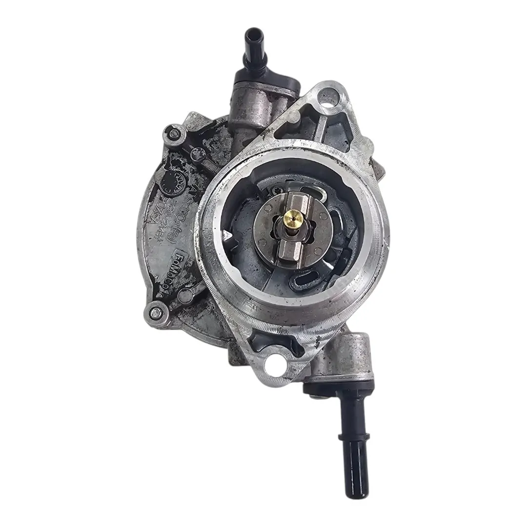 Bomba de vácuo Ranger 3.2 LTD 2021 4x4