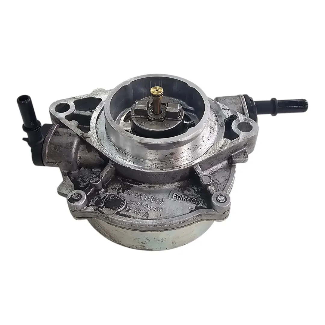 Bomba de vácuo Ranger 3.2 LTD 2021 4x4