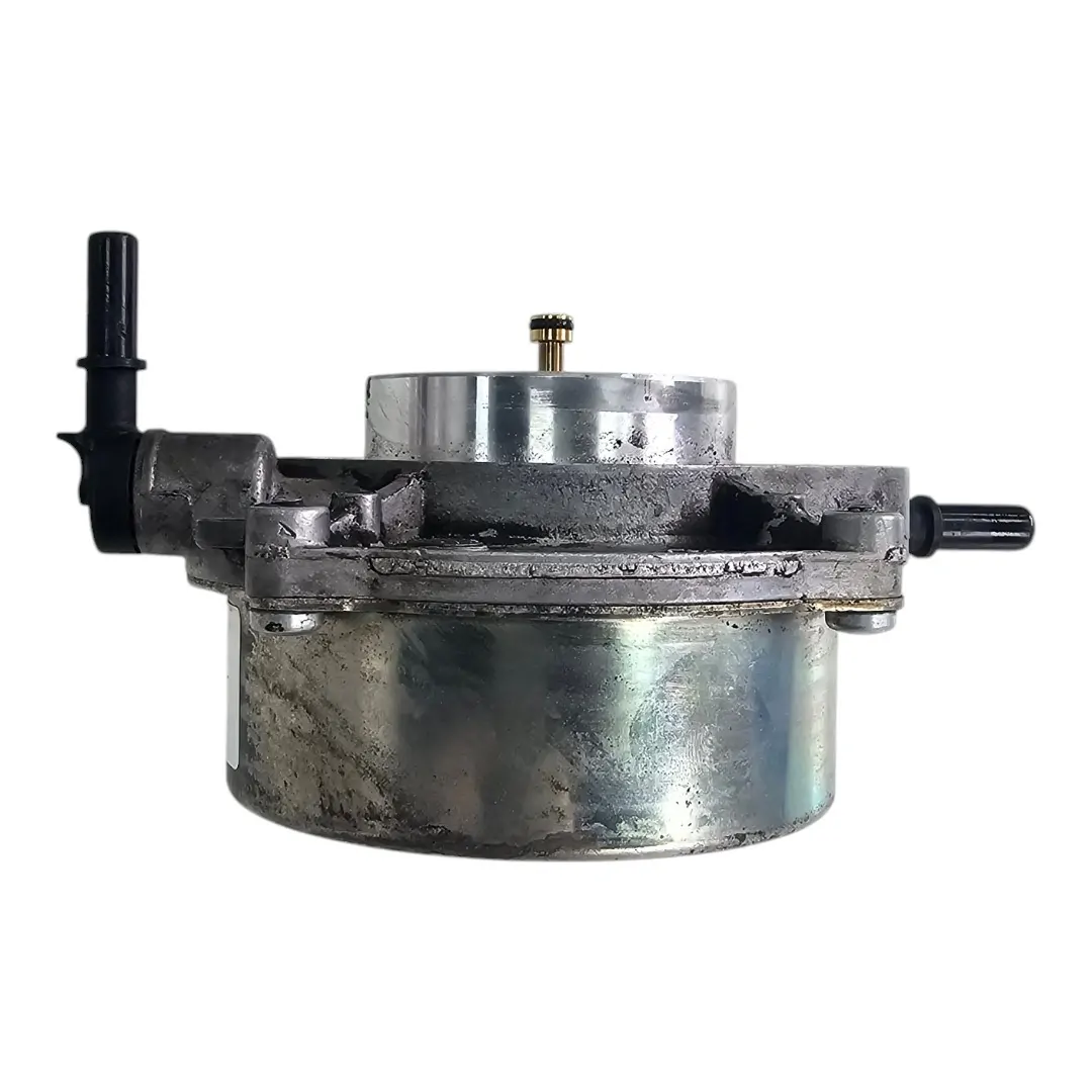 Bomba de vácuo Ranger 3.2 LTD 2021 4x4